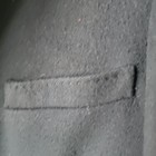 Bild 5 von 9