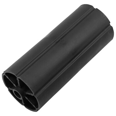 532176066 Deck Roller Husqvarna FD52M EZ5221 EZ5224 EZ5426 EZ6124 52'' 54'' 61''