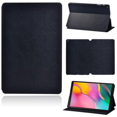 Cupolino Mt 07 2018 Custodia In Pelle Con Supporto E Penna Per Tablet Lenovo Tab E10, M10, M10 Plus, M7, M8, Ecc. Display Lenovo Tab M10 Fhd Plus - Foto 9