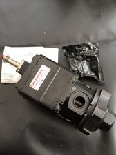 NORGREN P64F-NNC-PZN / Soft Start Valve Old Stock .never Used