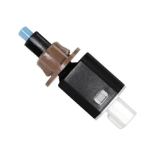 Brake Pedal Stop Light Sensor Switch for 2014-2018 RAV4 / 2016-2021 Land Cruiser