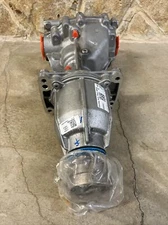 NEW GENUINE FORD 2013-2019 FLEX EXPLORER EDGE MKZ REAR DIFFERENTIAL 3.5L AWD 4WD