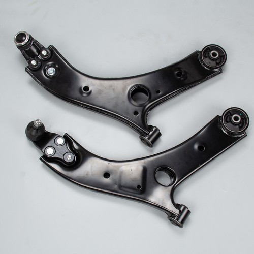 For KIA Sedona Lower Front Left & Right Control Arms 2015-21 3.3L 54501-A9100 US - Picture 2 of 11