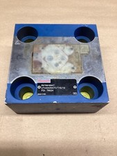REXROTH  R978919347 Hydraulic Valve *NEW* #4010A2PR2
