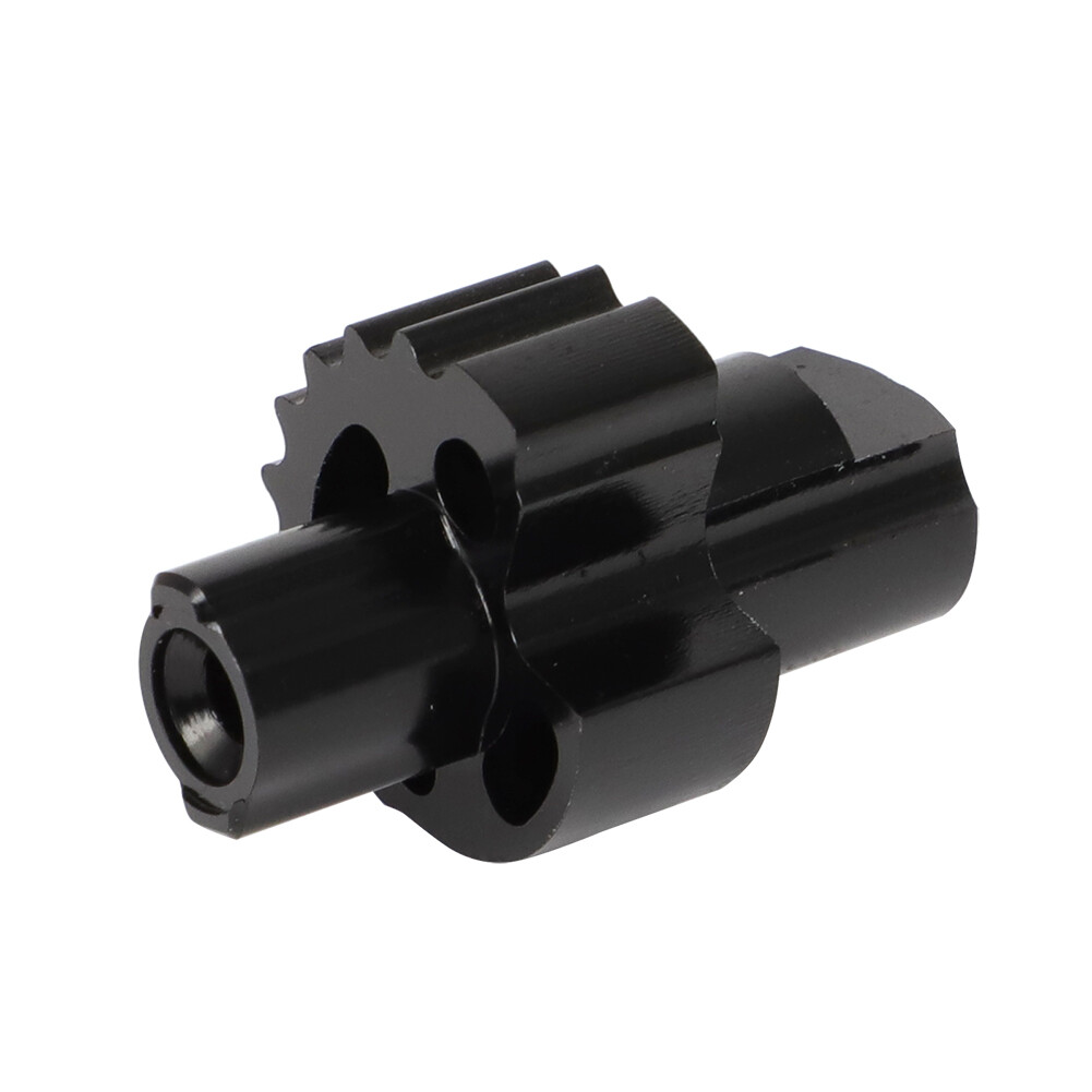 1973-1994 GM Pickup No Tilt Steering Column Ignition Lock