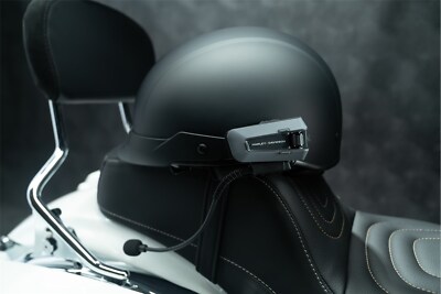 アクセサリー CARDO PACKTALK EDGE HARLEYDAVIDSON 76001367_ALT01.jpg