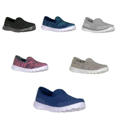 women's athletic works shoes