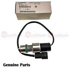 <!--F#f_0-->GENUINE Subaru Forester Impreza Legacy Outback Speed Sensor<!--F/-->