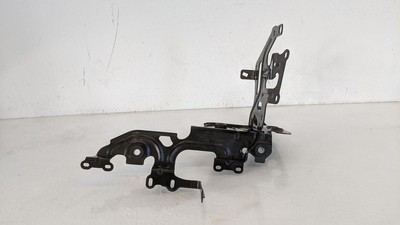 VW ID4 ID.4 Griff Halter Klimaanlage 1EA816571A 1EA816037R 