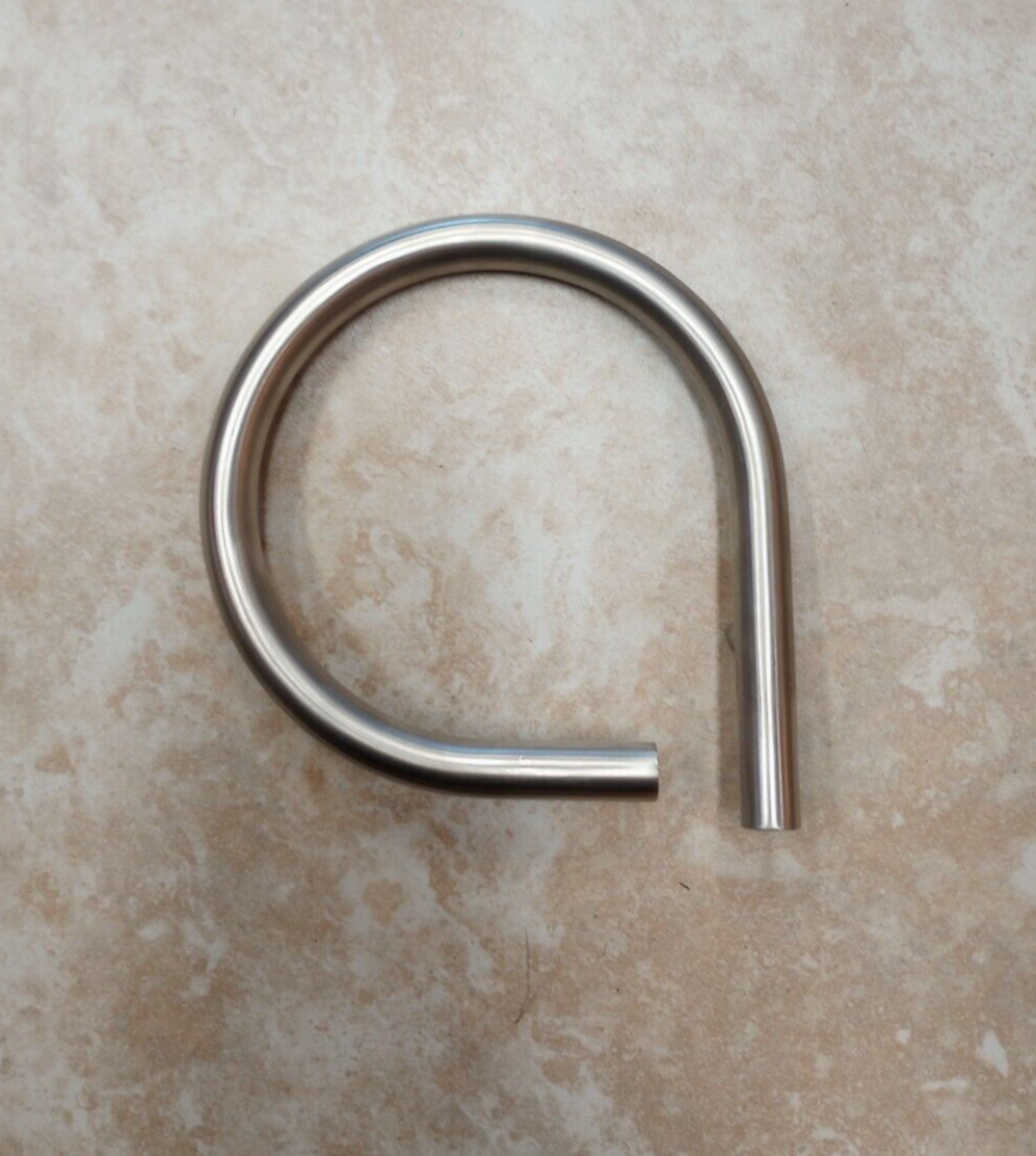 hafele-voga-6-a-b-modern-8-1-2-ss-stainless-steel-address-numbers