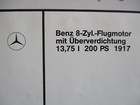 Bild 3 von 5