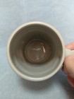 Foto 5 di 6