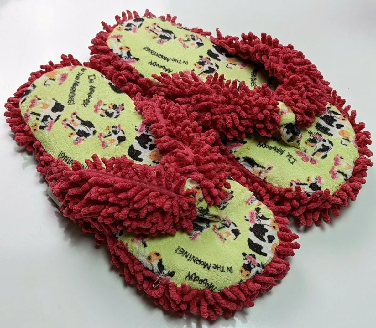 Lazy one flip flop cheap slippers