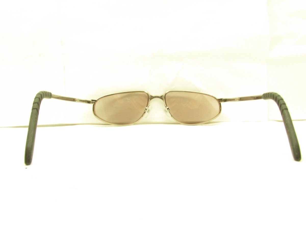 TITMUS T03 KCH OVAL FULL RIM DESIGNER EYEGLASSES FRAMES 56 TITMUS T03 KCH OVAL FULL RIM DESIGNER EYEGLASSES FRAMES 56