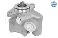 Servolenkungspumpe Fiat Ducato (230) (03/94-05/05) , Ducato (244) (04/02-)