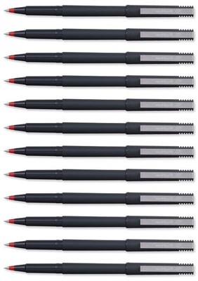 Uniball Onyx Uniball Eco Uniball Eco 2025