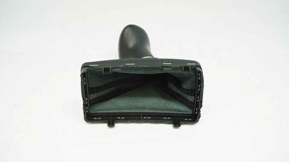 Pomo de cambio y maletero 8K1713139R 2014 Audi A4 Foto 4 de 4