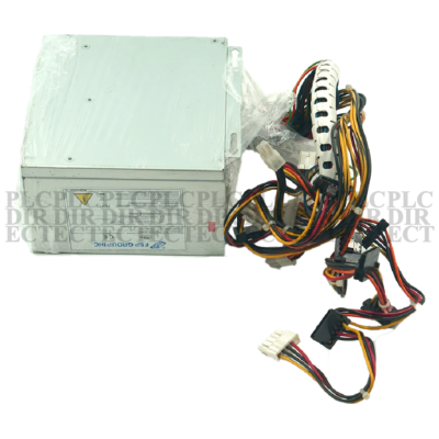 New In Box FSP FSP400-60PFI Power Supply