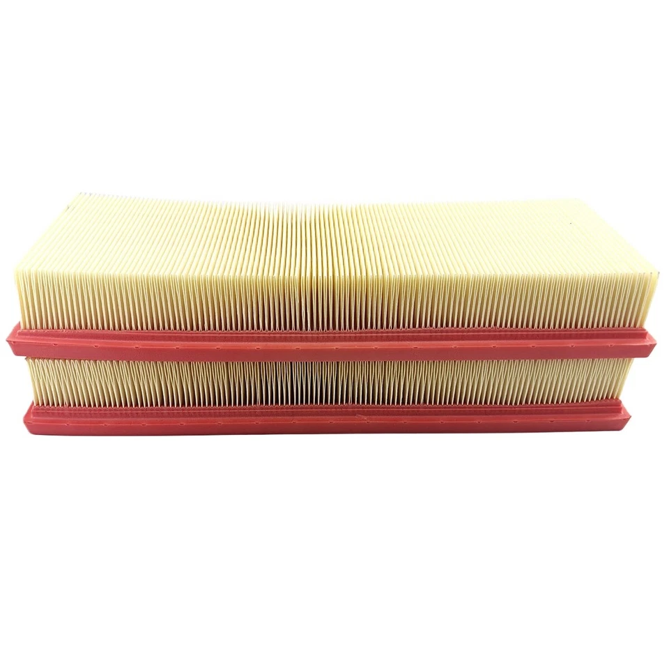 Filtro de aire del motor OEM para Mercedes-Benz C240 C280 C300 C320 E320 E350 E500 Foto 3 de 4