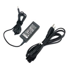 Original Dell AC Adapter For Dell XPS 12 9Q23 9Q33 Charger 45W