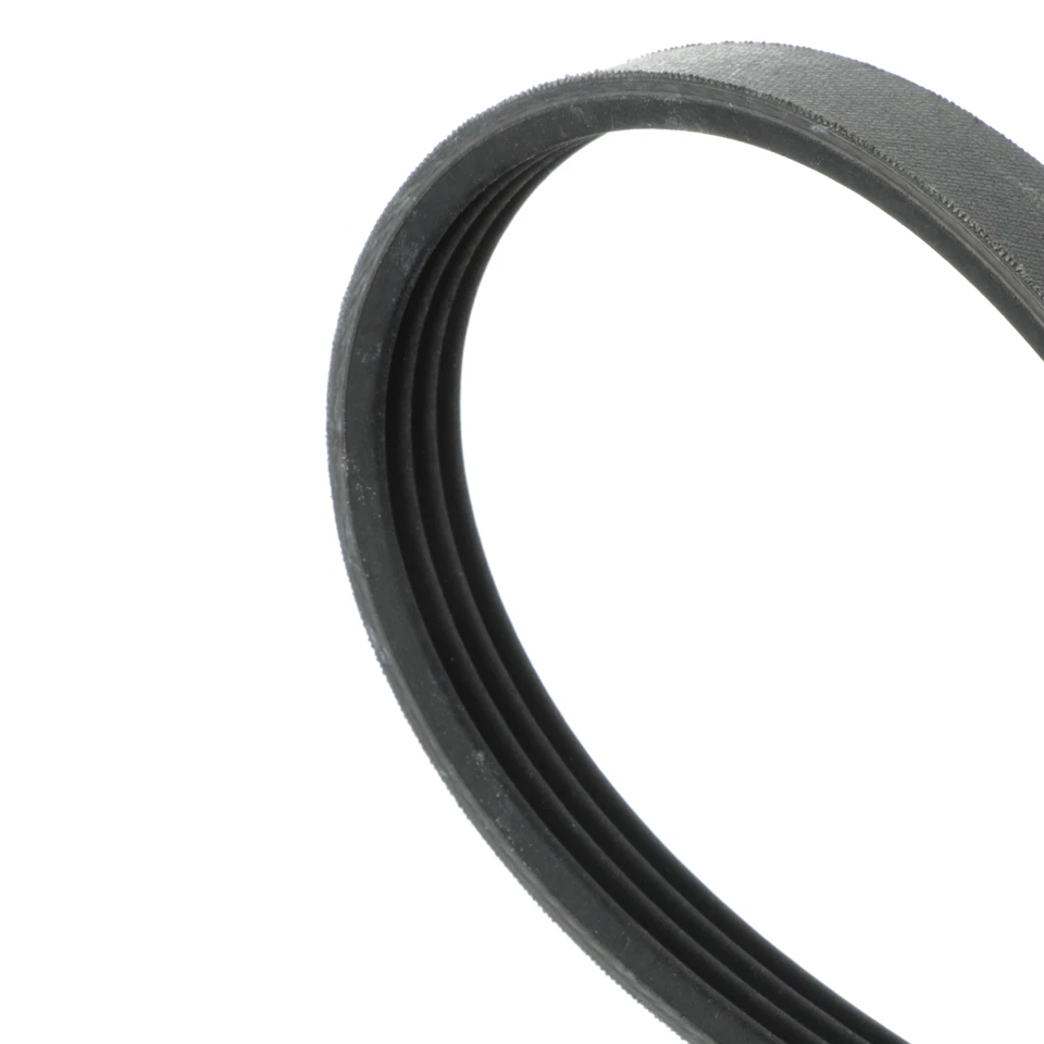 Cinto de direção hidráulica genuíno Mopar 2005 Chrysler Sebring Dodge Stratus MN187017 - Imagem 3 de 4