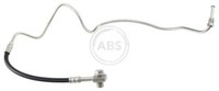 A.B.S. SL 5745 Bremsschlauch FüR Audi Seat Skoda VW