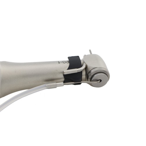 Dental 20:1 Implant Handpiece Surgical Implantology Fiber Optic WI-75 Kavo NSK - Picture 107 of 114