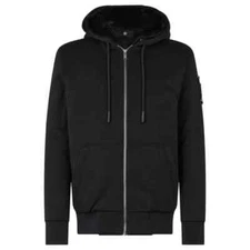 Moose Knuckles Classic Bunny