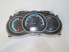 Compteur Renault KANGOO