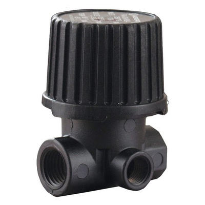 #ad MI T M 22 0326 Regulator Speedaire MiTM 25FV22 $32.99