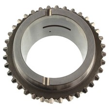 Richmond Gear 4150522 Richmond Manual Transmission Gear Richmond Gear 4150522 Richmond Manual Transmission Gear