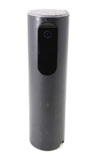 Neat Center 360 Degree Video Conferencing Camera 8MP 30fps NEATCENTER-SE