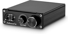 G2 Subwoofer Power Amplifier Mini Mono SUB Amp 100W PBTL BTL Bridge Home Theater
