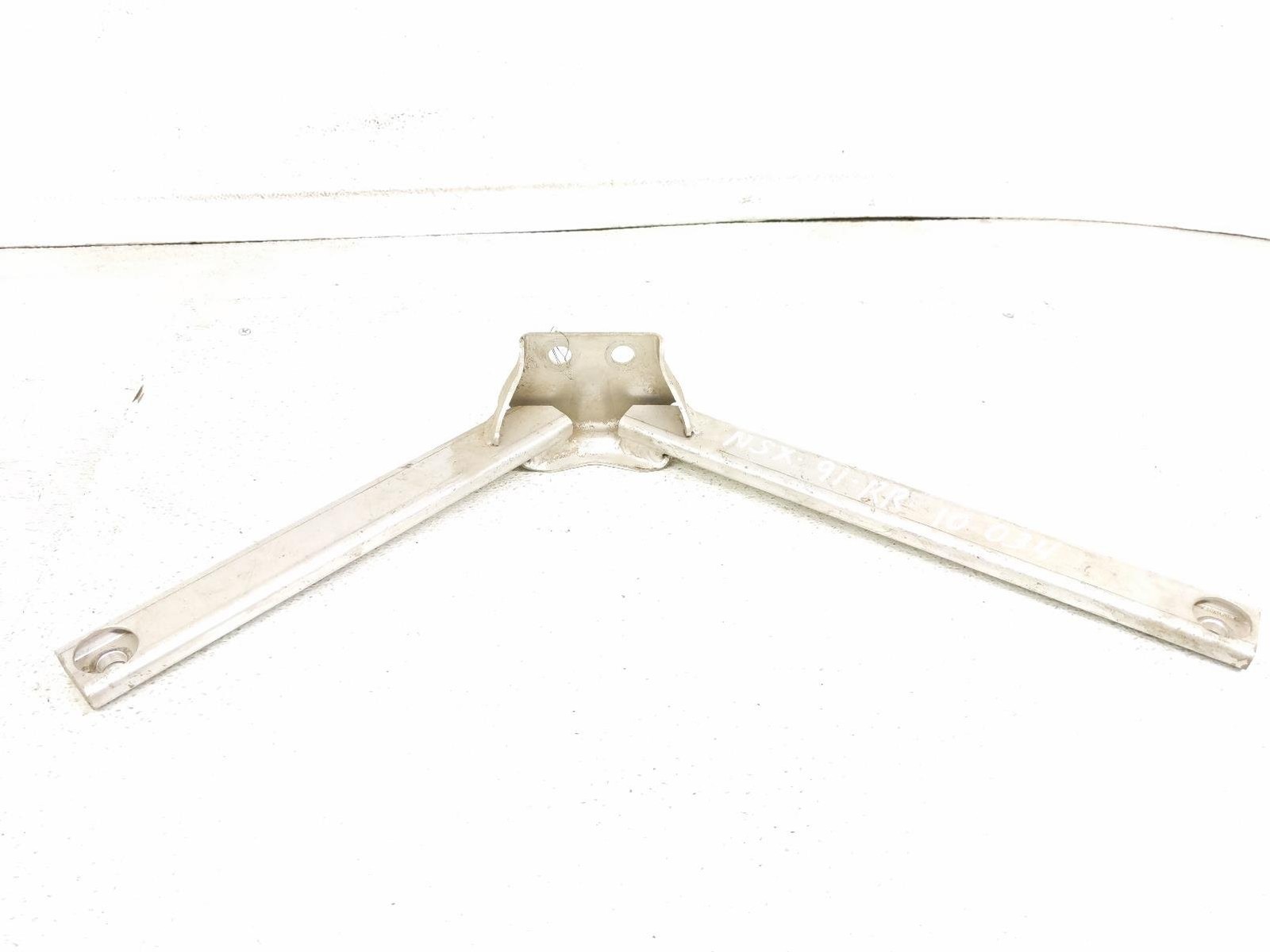 1991-2001 Acura Nsx Rear Beam Rod B 50206-Sl0-000