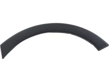 Replacement AP 95CW51X Fender Flare Fits 2015-2019 Ford Transit-150 Fender Flare