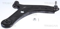 Triscan Querlenker Dreieckslenker 8500 69525 FüR Suzuki Vitara LY SX4 Cross JY