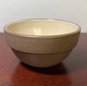Heath Ceramic | eBay