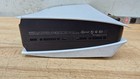 Sony PlayStation 5 Disc PS5 825GB Gaming System CFI-1115A *Console Only* *READ* — photo 10