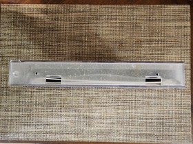 Clockwork Knight 2 for Sega Saturn - Case/Foam/Disc/Manual/Reg Card Ex Cond