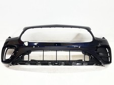 Mercedes Benz E klasse W213 AMG ab Bj. 2020 MOPF Stoßstange vorne Original mw44