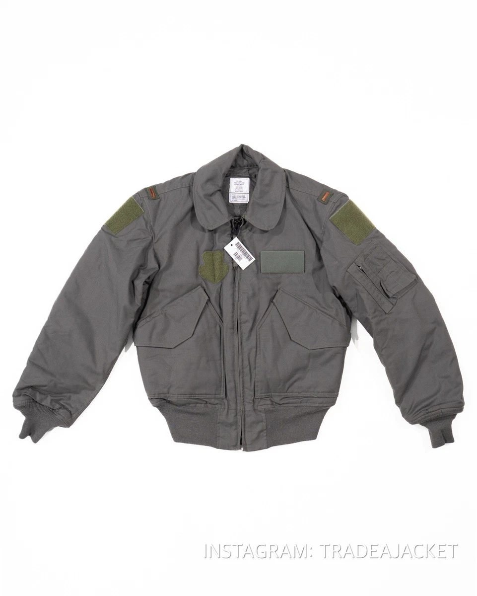 Preços baixos em Nomex Jaqueta de Voo | eBay