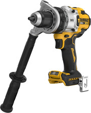 DEWALT 20V MAX XR 1/2 Inch Cordless Hammer Drill, Bare Tool Only DCD1007B 