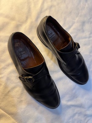 Alden 1655