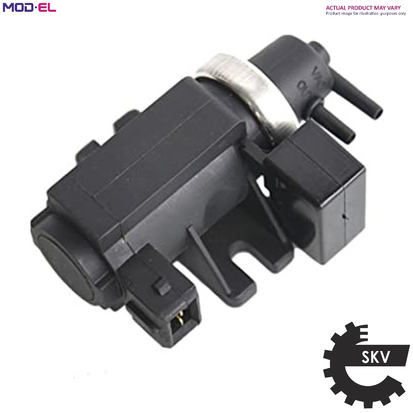 PRESSURE CONVERTER EXHAUST CONTROL 14SKV992 FOR ALFA ROMEO FIAT MAREA STILO 1.9L