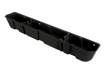 DU-HA 20106 Underseat Storage Box