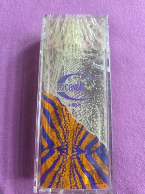 Roberto Cavelli HIM Eau De Toilette SPRAY