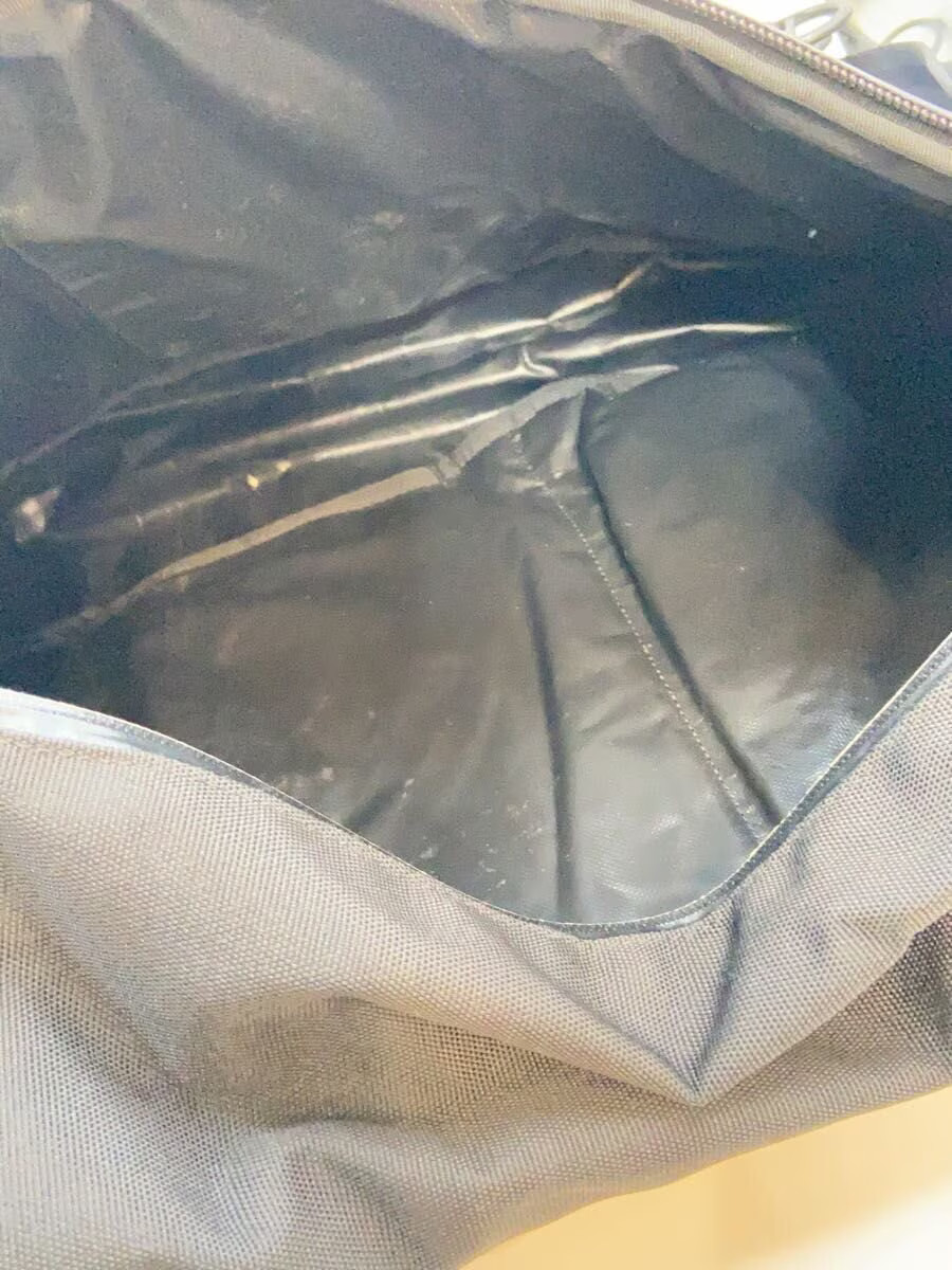 beruf baggage backpack nylon black - image 6