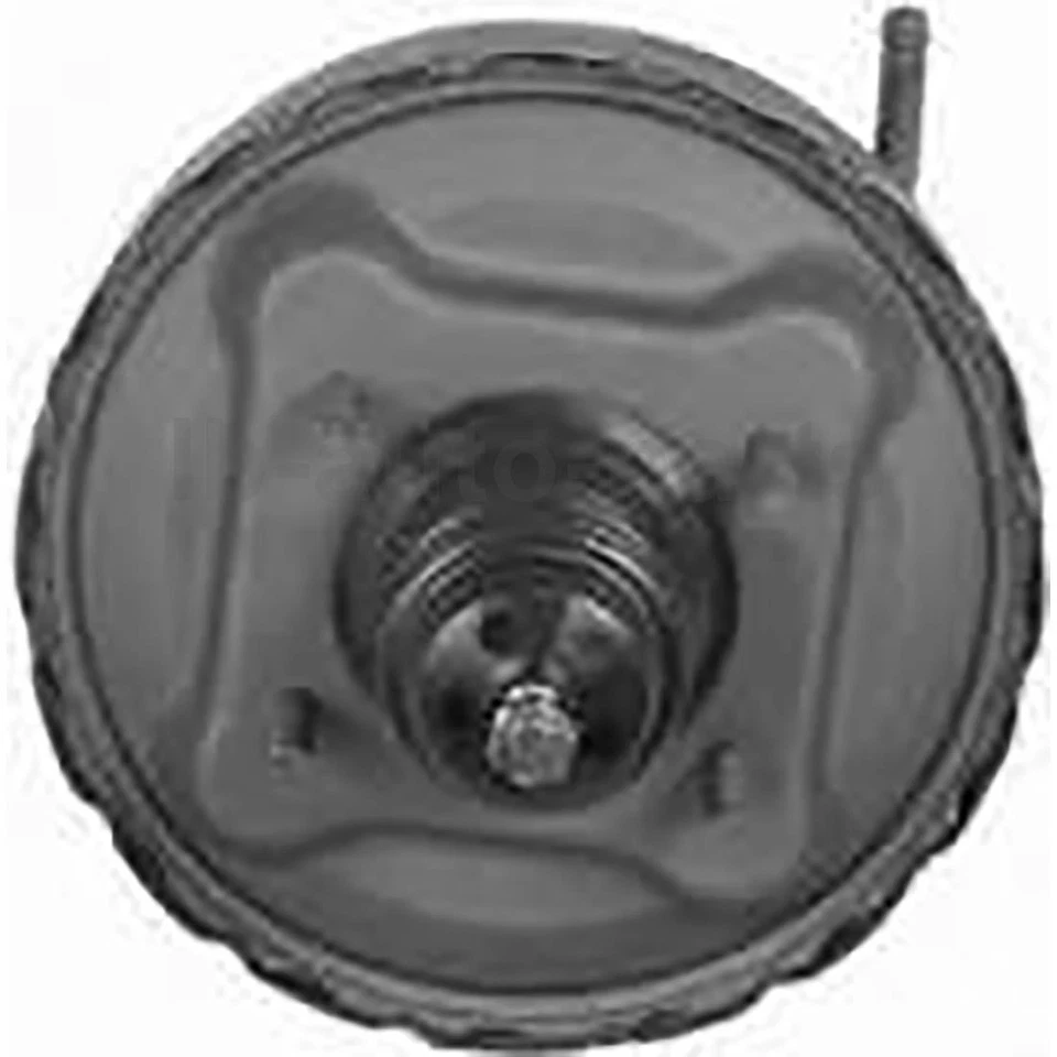 Amplificador de freno eléctrico Cardone Reman para Toyota Tercel 1987 1988 1989 1990 Foto 4 de 4