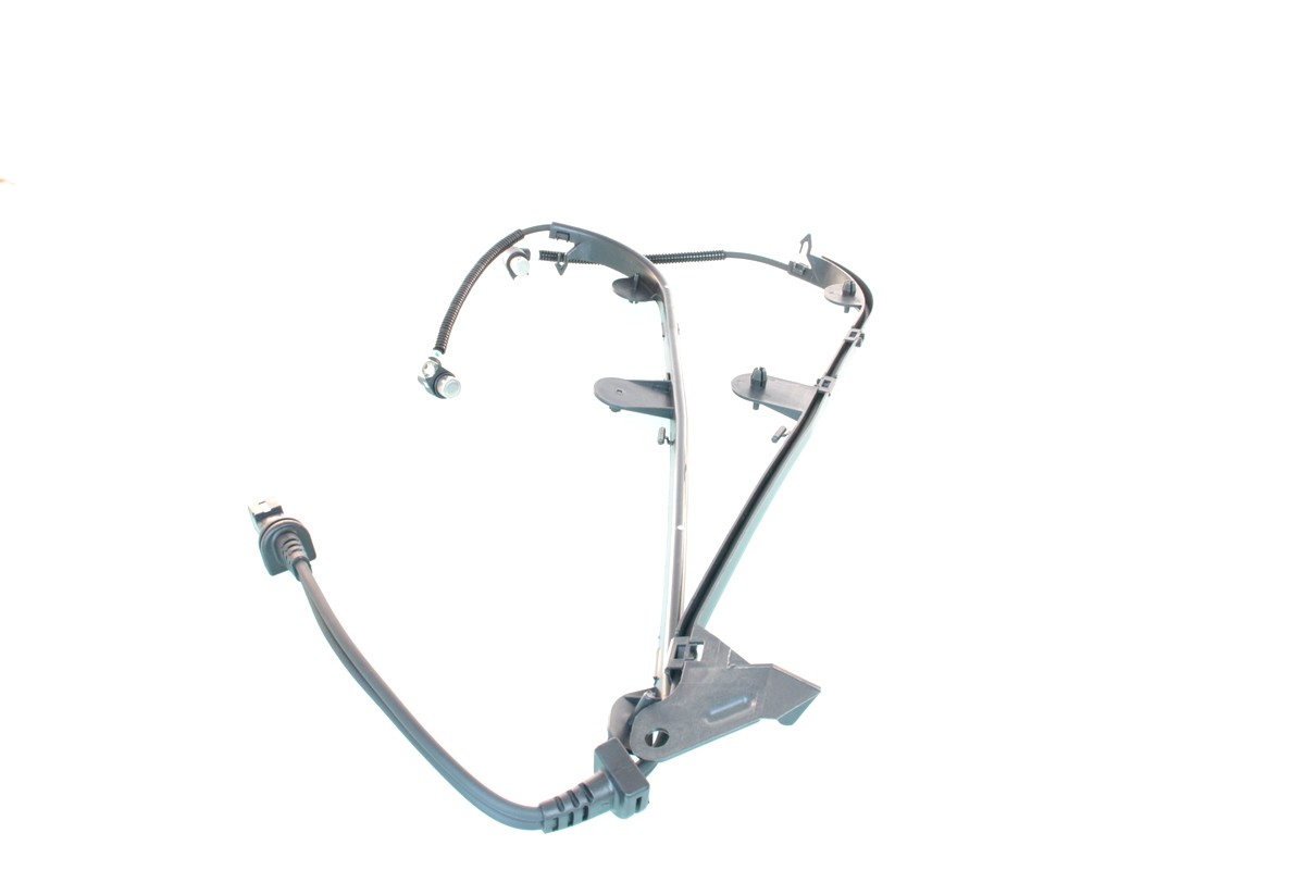 1 ABS sensor rear for Ford Fiesta IV, Puma, Mazda 121 thumbnail 16