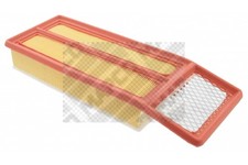 Luftfilter Für Alfa Romeo Citroen Fiat Ford Lancia Opel Peugeot Vauxhall 2005->>